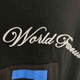 S*upreme Top Quality Clothes
