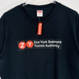 S*upreme Top Quality Clothes