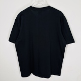 S*upreme Top Quality Clothes