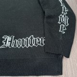 S*upreme Top Quality Clothes