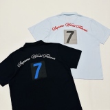 S*upreme Top Quality Clothes