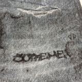 S*upreme Top Quality Clothes