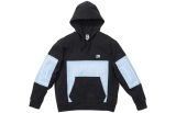 S*upreme Top Quality Clothes