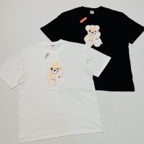S*upreme Top Quality Clothes