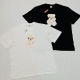 S*upreme Top Quality Clothes