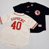 S*upreme Top Quality Clothes