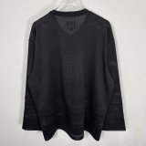 S*upreme Top Quality Clothes