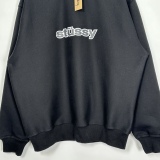 S*tussy  Top Quality Clothes
