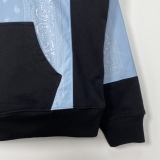 S*upreme Top Quality Clothes