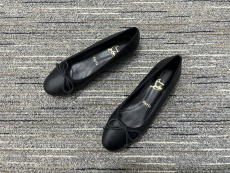 Women C*hristian L*ouboutin High Heels