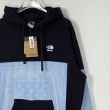 S*upreme Top Quality Clothes
