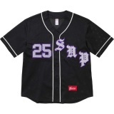 S*upreme Top Quality Clothes