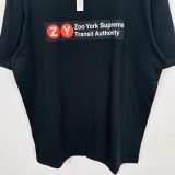 S*upreme Top Quality Clothes