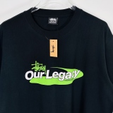 S*tussy  Top Quality Clothes
