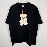 S*upreme Top Quality Clothes