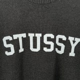 S*tussy  Top Quality Clothes