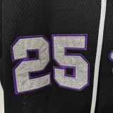 S*upreme Top Quality Clothes