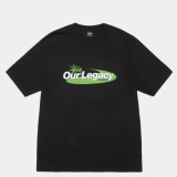 S*tussy  Top Quality Clothes