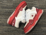 Men A*miri Top Quality Sneakers