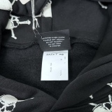 S*AINT V*ANITY  Top Quality Clothes