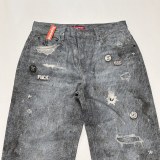 S*upreme Top Quality Clothes
