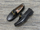 Men G*ucci Top Quality Loafer