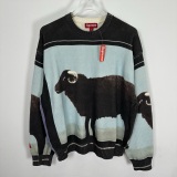 S*upreme Top Quality Clothes