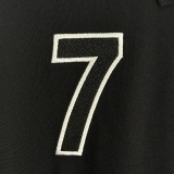 S*upreme Top Quality Clothes