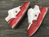 Men A*miri Top Quality Sneakers