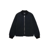 S*tussy  Top Quality Clothes