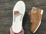 Men L*ouis V*uitton Top Quality Sneakers