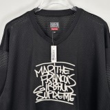 S*upreme Top Quality Clothes