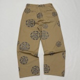 S*tussy  Top Quality Clothes