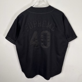 S*upreme Top Quality Clothes