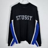 S*tussy  Top Quality Clothes