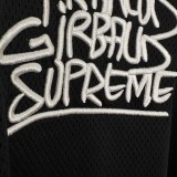 S*upreme Top Quality Clothes