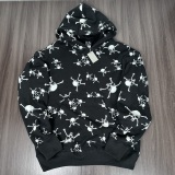 S*AINT V*ANITY  Top Quality Clothes