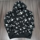 S*AINT V*ANITY  Top Quality Clothes