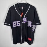 S*upreme Top Quality Clothes