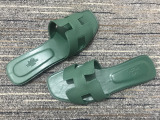 Women H*ermes Top Quality Sandals
