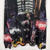 S*upreme Top Quality Clothes