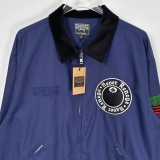 S*tussy  Top Quality Clothes