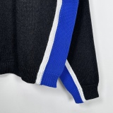 S*tussy  Top Quality Clothes