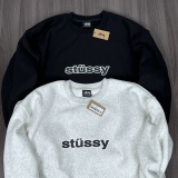 S*tussy  Top Quality Clothes