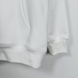 S*tussy  Top Quality Clothes