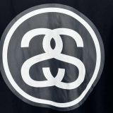 S*tussy  Top Quality Clothes