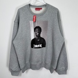 S*upreme Top Quality Clothes