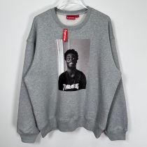 S*upreme Top Quality Clothes