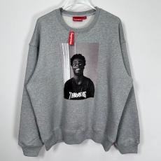 S*upreme Top Quality Clothes