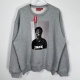 S*upreme Top Quality Clothes